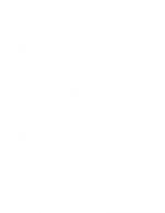 rise-logo