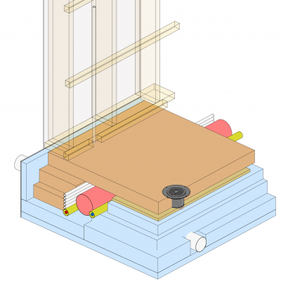 Isometri-Precisionsgrunden.png Isometri-Precisionsgrunden.png